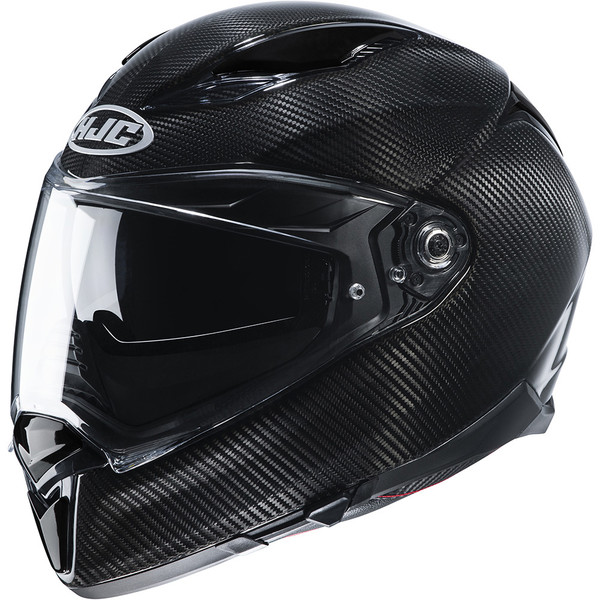 Casco F70 Carbon