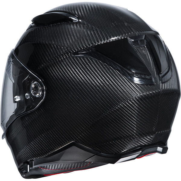 Casco F70 Carbon