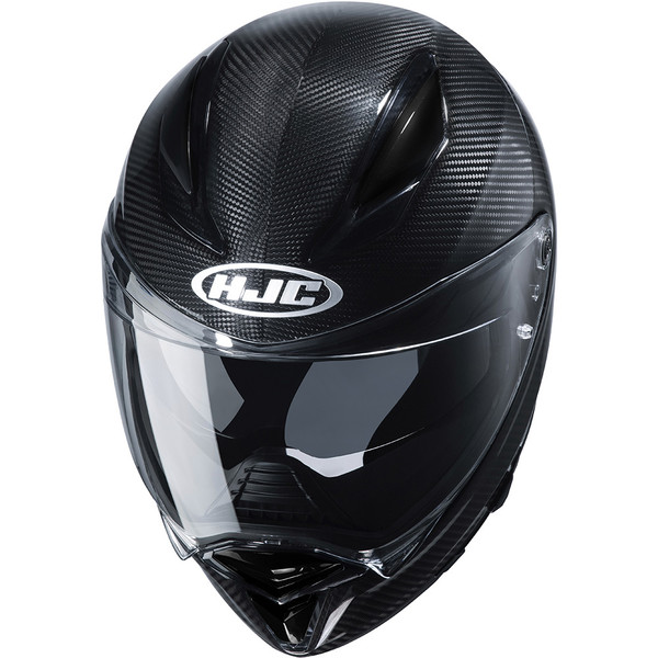 Casco F70 Carbon