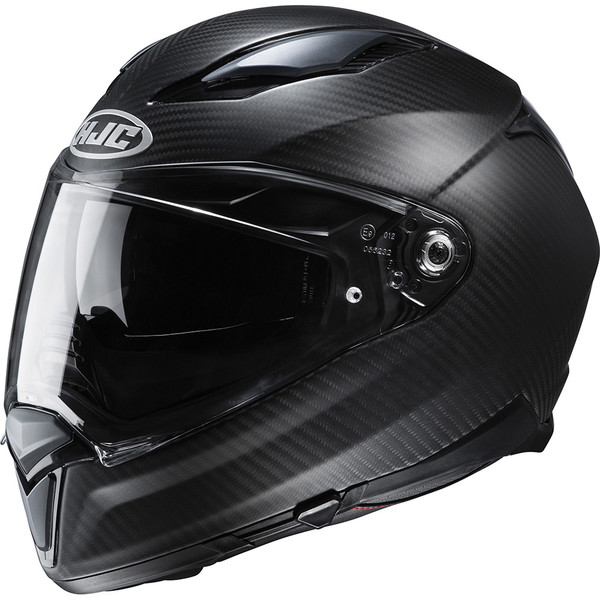 Casco F70 Carbon