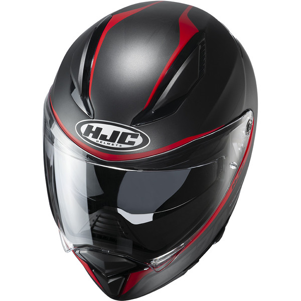 Casco F70 Feron