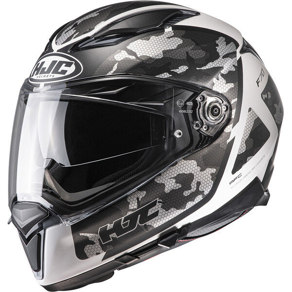 Casco Katra F70