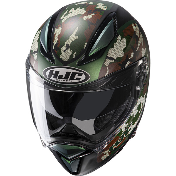 Casco Katra F70