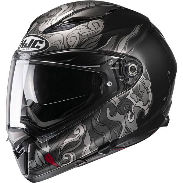 Casco Spector F70