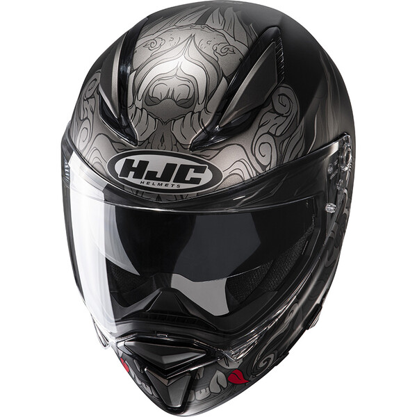 Casco Spector F70