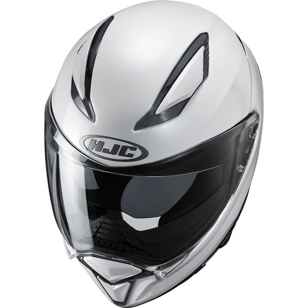 Casco F70 Uni