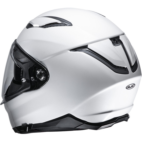 Casco F70 Uni