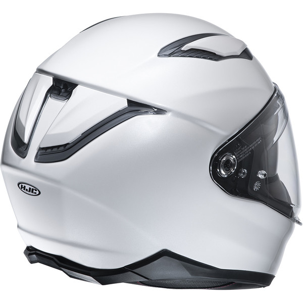 Casco F70 Uni