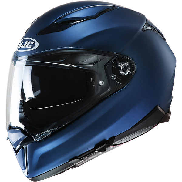 Casco F70 Uni