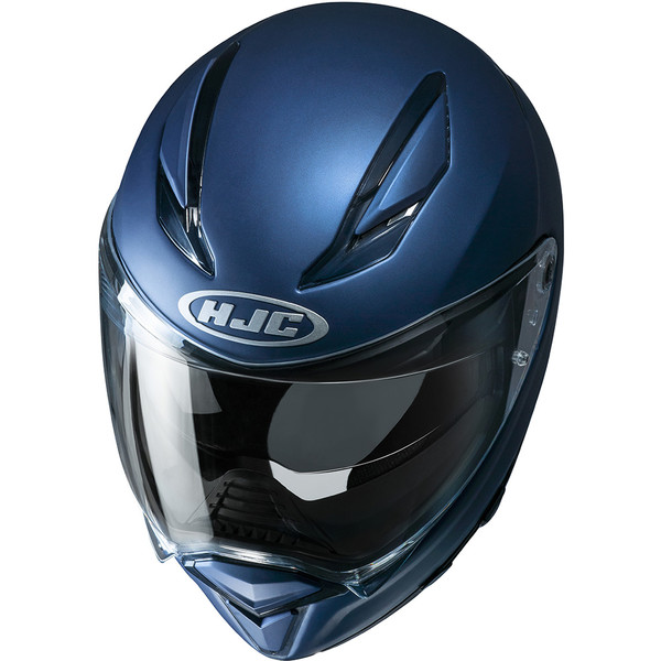 Casco F70 Uni