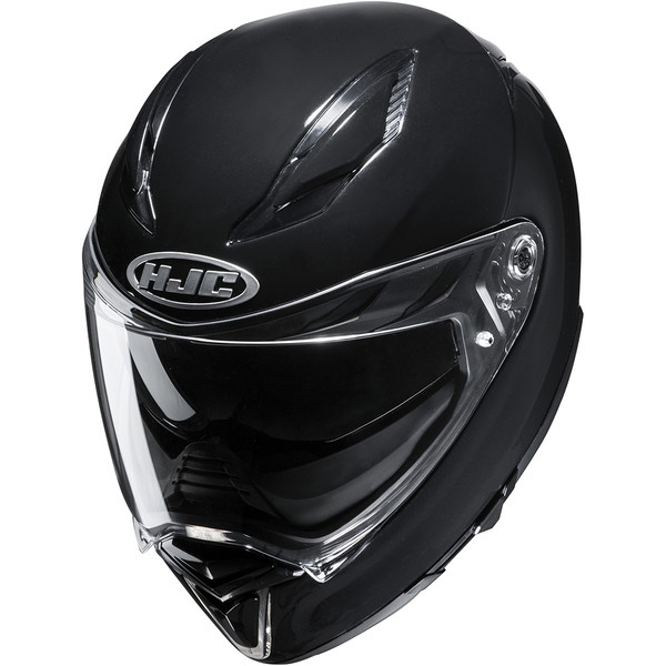 Casco F70 Uni