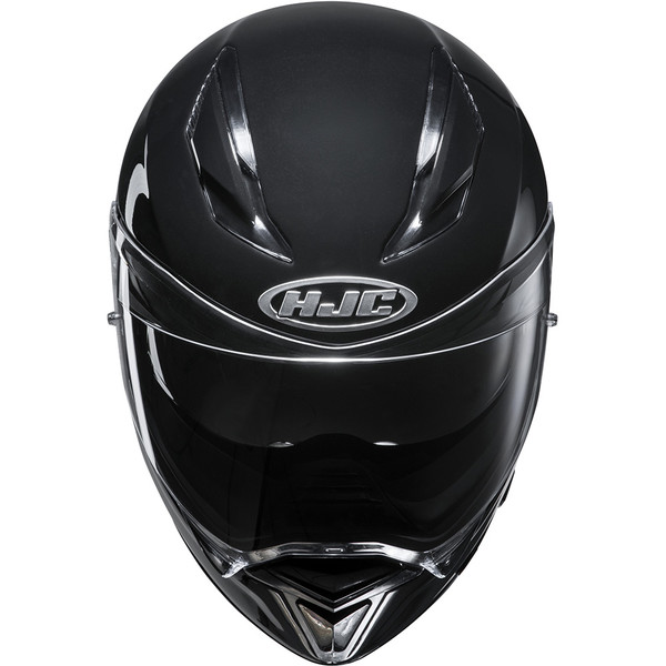 Casco F70 Uni