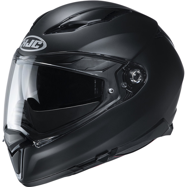 Casco F70 Uni