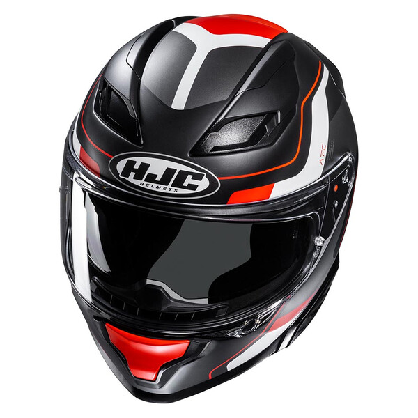 Casco F71 Arcan