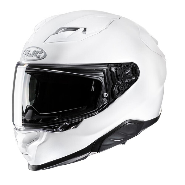 Casco F71 Uni