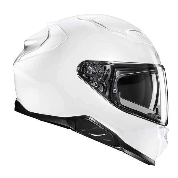 Casco F71 Uni