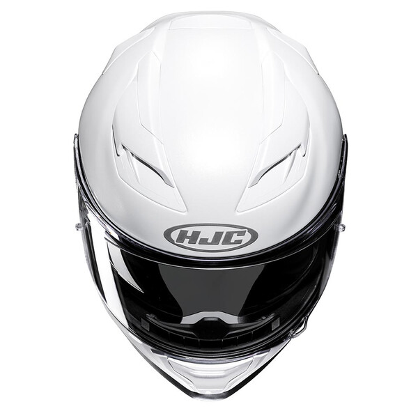 Casco F71 Uni