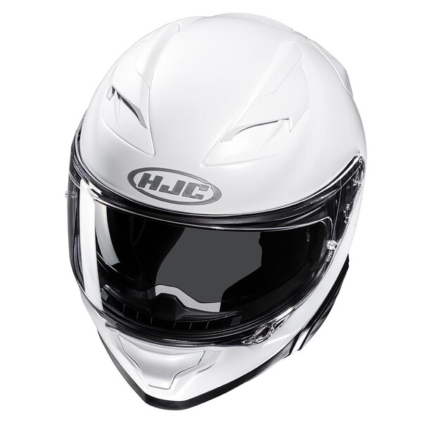 Casco F71 Uni