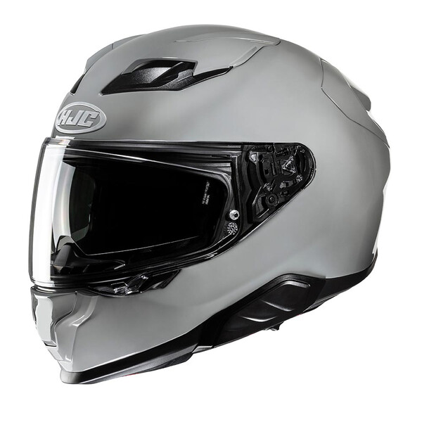 Casco F71 Uni