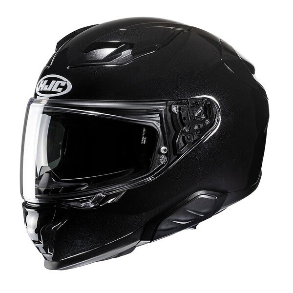 Casco F71 Uni