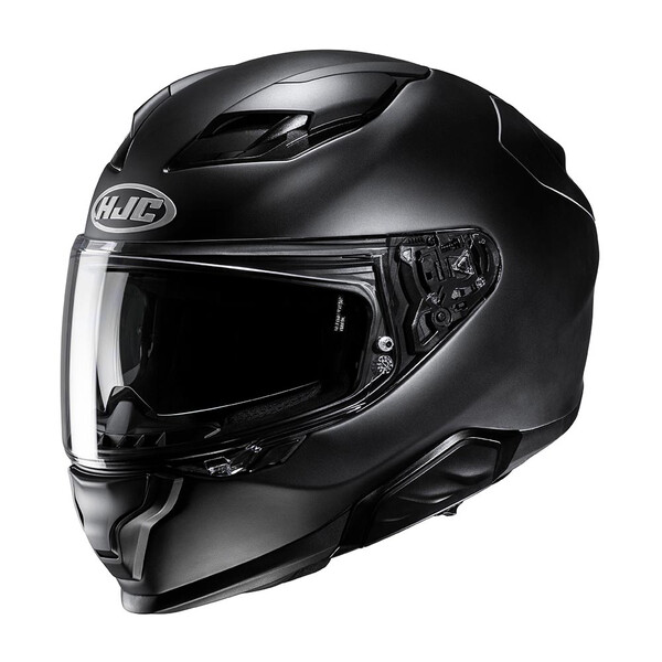 Casco F71 Uni