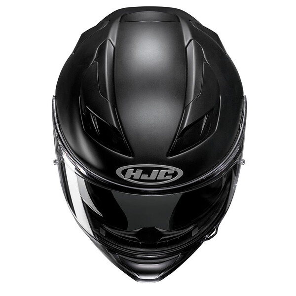 Casco F71 Uni