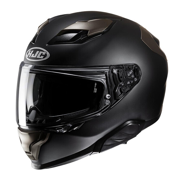 Casco F71 Uni