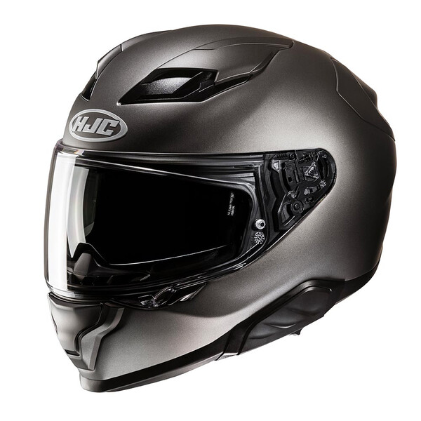 Casco F71 Uni