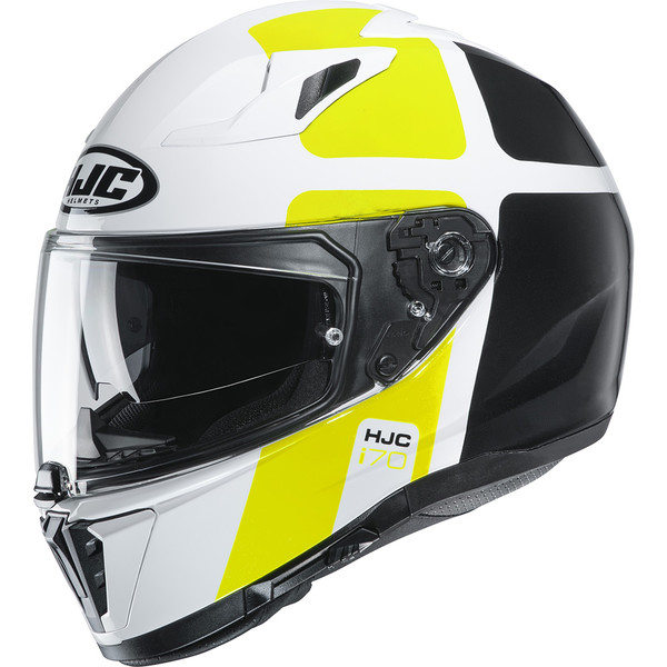 Casco Prika i70