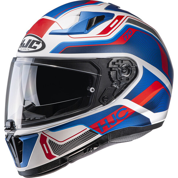 Casco i70 Lonex