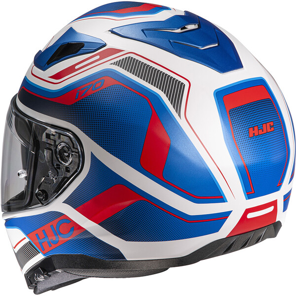 Casco i70 Lonex