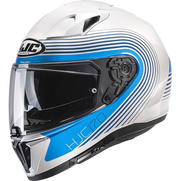 Casco da surf i70