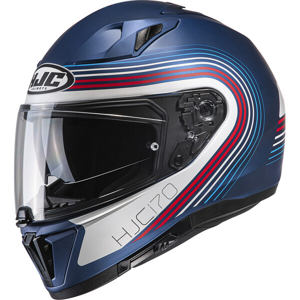 Casco da surf i70