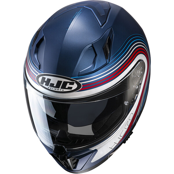 Casco da surf i70