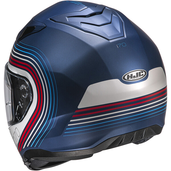 Casco da surf i70