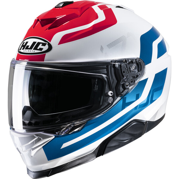 Casco i71 Enta