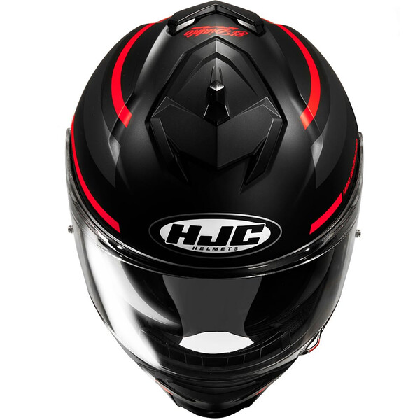 i71 Casco Fabio Quartararo