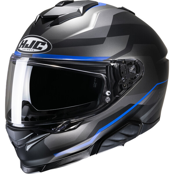 Casco i71 Nior