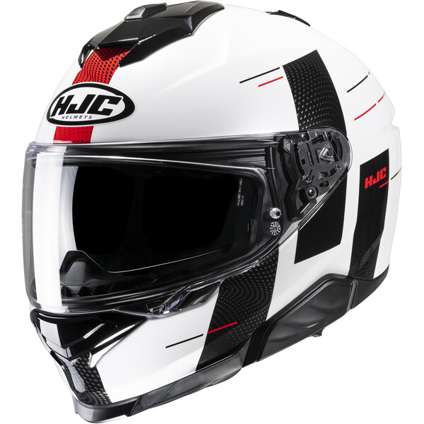 Casco i71 Peka