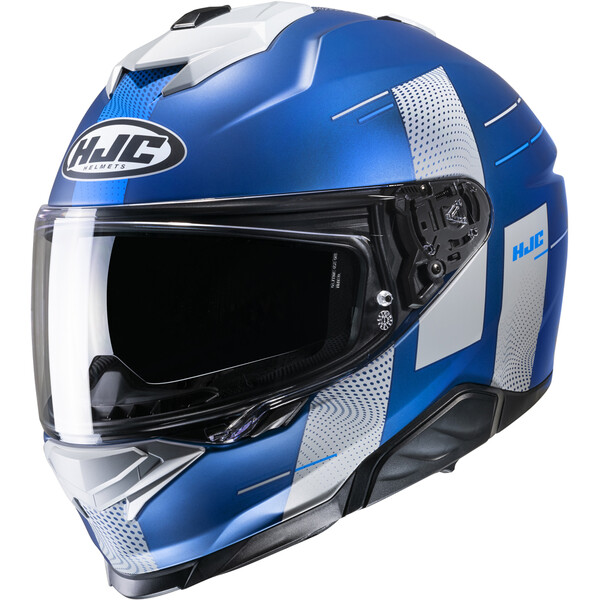 Casco i71 Peka