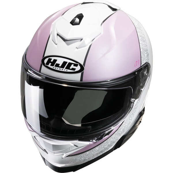 Casco i71 Sera