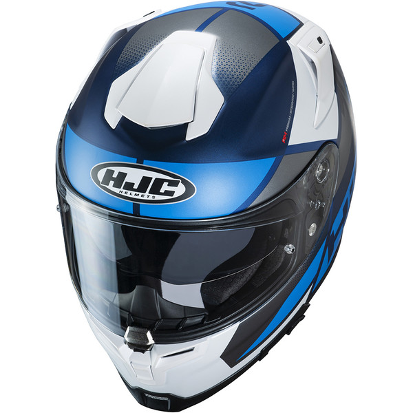 RPHA 70 Casco Debby