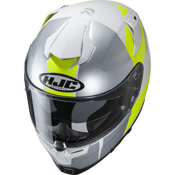 Casco Terika RPHA 70