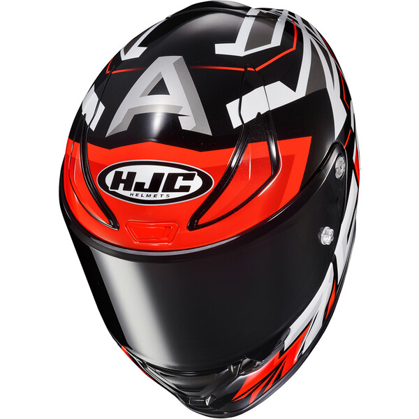 Casco Replica RPHA 1 Arenas