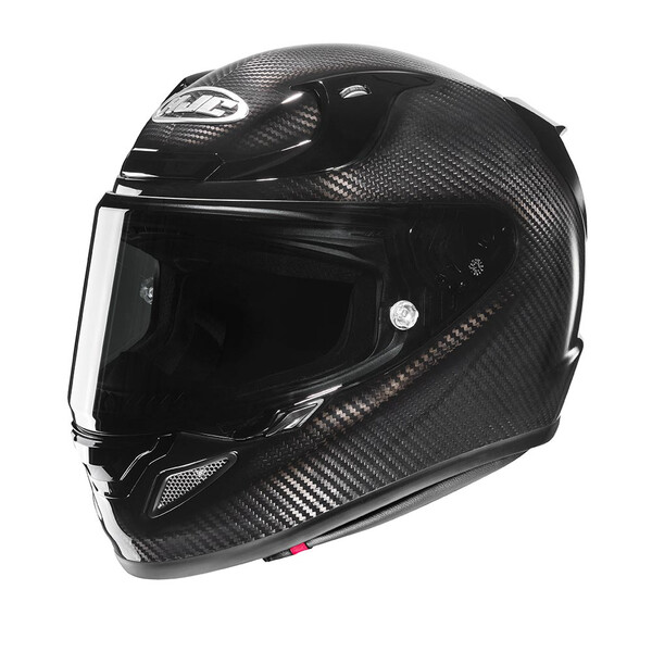 Casco RPHA 12 Carbon Uni