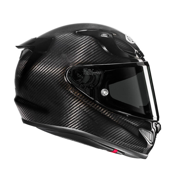 Casco RPHA 12 Carbon Uni