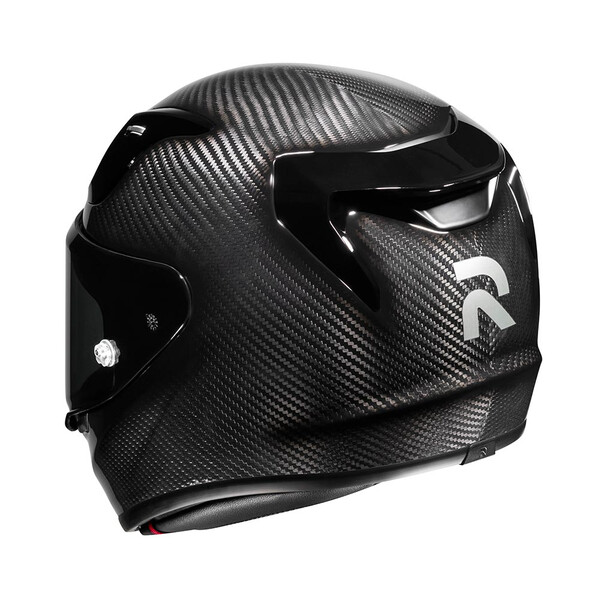 Casco RPHA 12 Carbon Uni