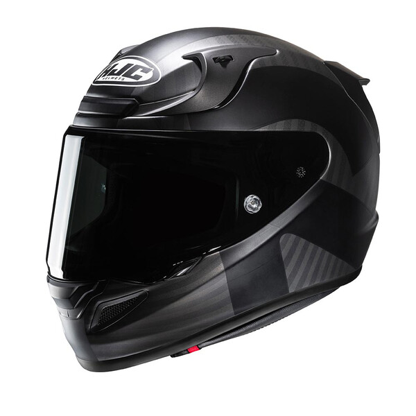 Casco RPHA 12 Ottin