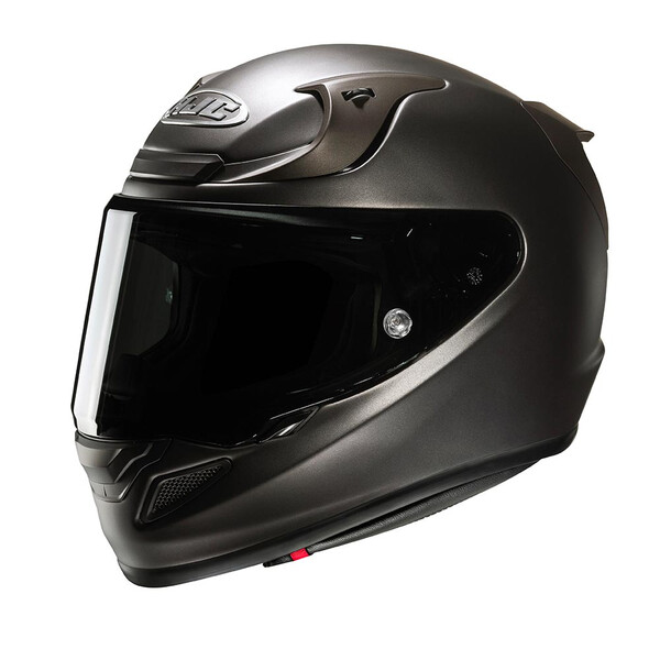 Casco RPHA 12 Uni