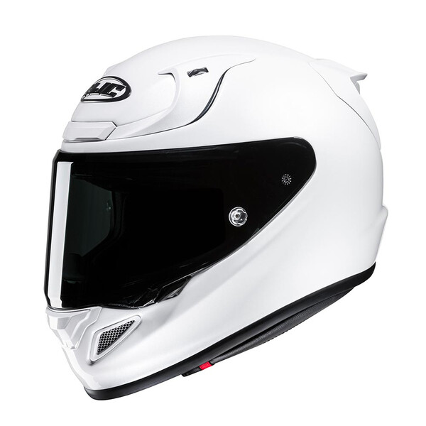 Casco RPHA 12 Uni